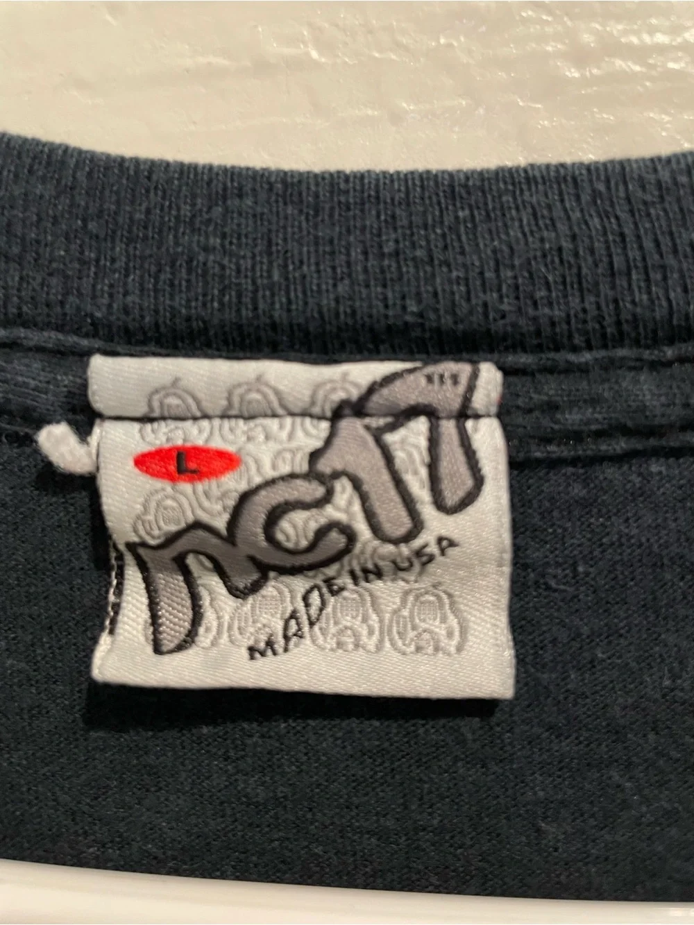 NC17 up sale